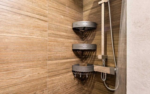 Квартира В гостях у Блюзового Кота