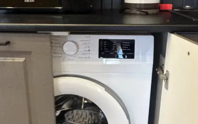 Apartamenty 6