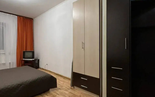 Квартира у Парка Победы