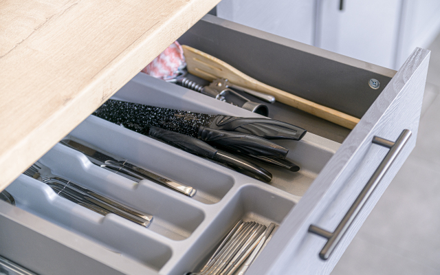 Частный дом Barns Village