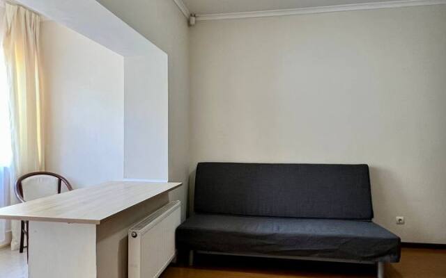 7nochey Apartaments