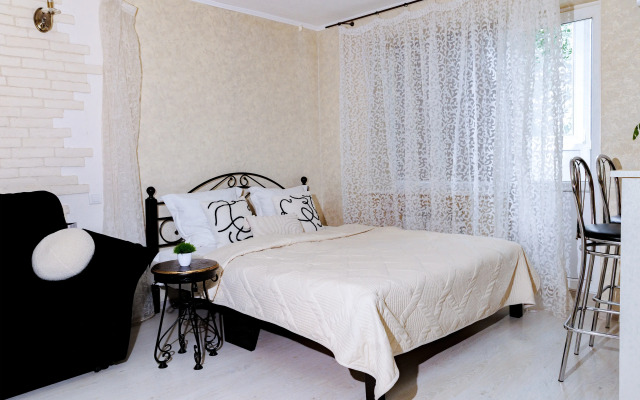 Квартира на Прос Победа Революции 128 А