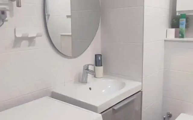 Valo4You Apartments