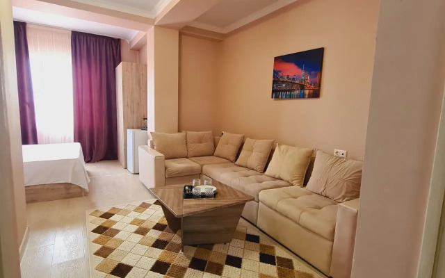 Вилла Боскол 7