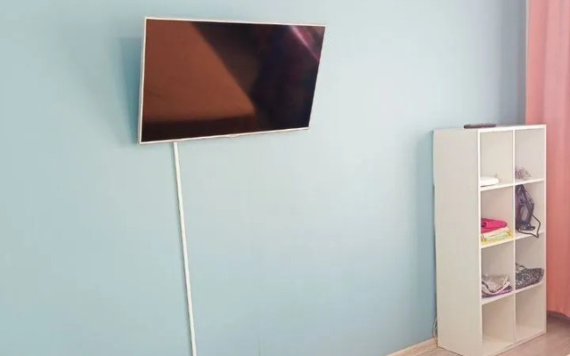 Квартира Комфортная на Лермонтова 31