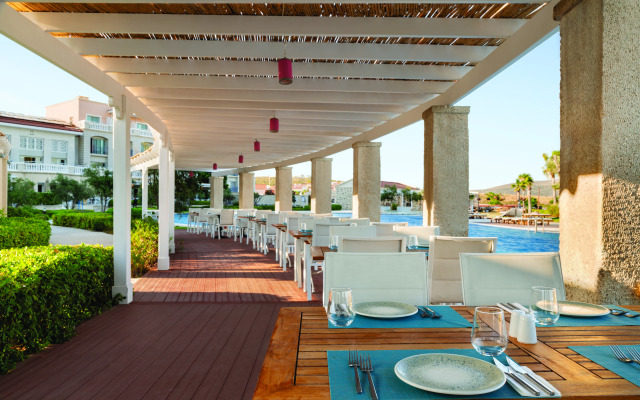 Dolce by Wyndham Cesme Alacati