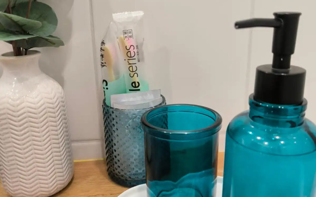 Квартира у Вечного Огня