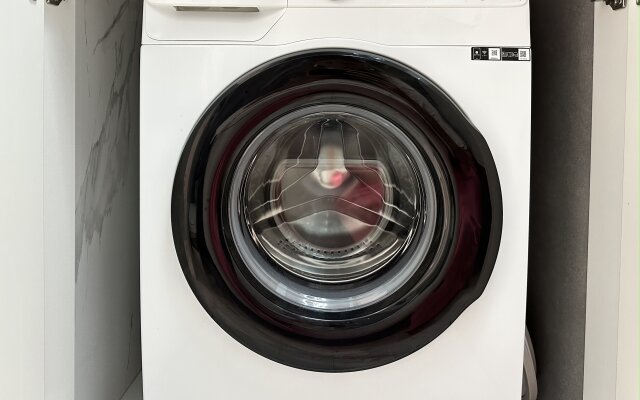 Квартира Ночевали Apartments