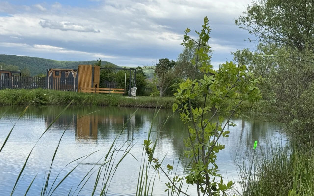 Гостевой Дом Видисвет