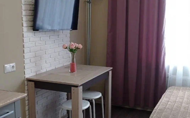 Sovremennye U Metro Filatov Lug fl5 Apartments