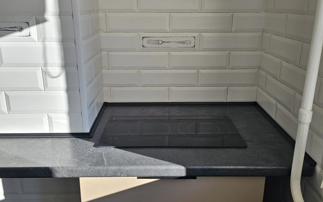 Квартира Апартаменты Аврора ул. Розы Люксембург 33