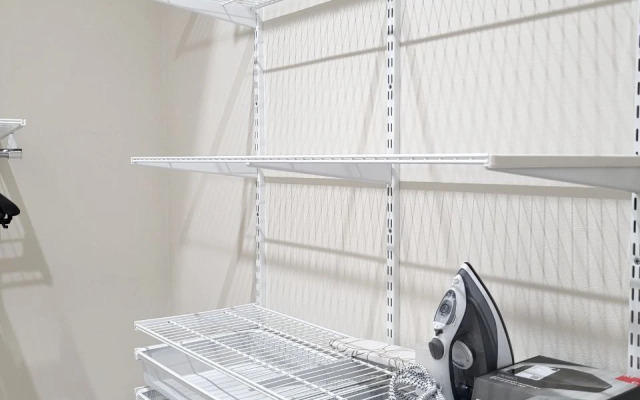 Квартира Однокомнатная квартира для 5 гостей недалеко от центра Москвы