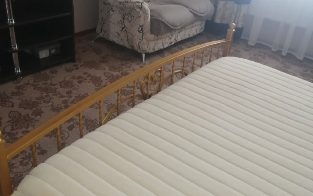 Sibaj Guest House