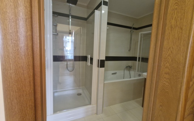 Atlant Luxury Flat