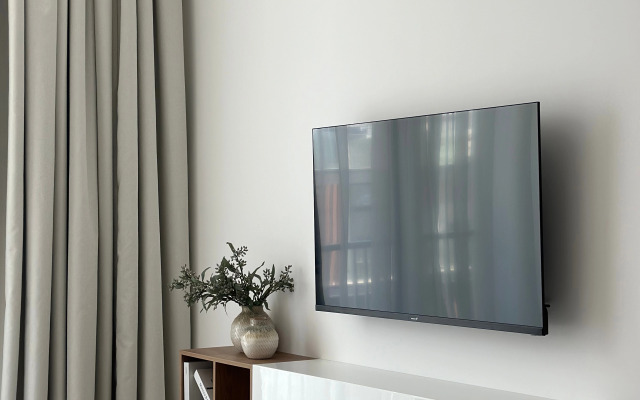 Welcome Home In Luma 22 Apartments