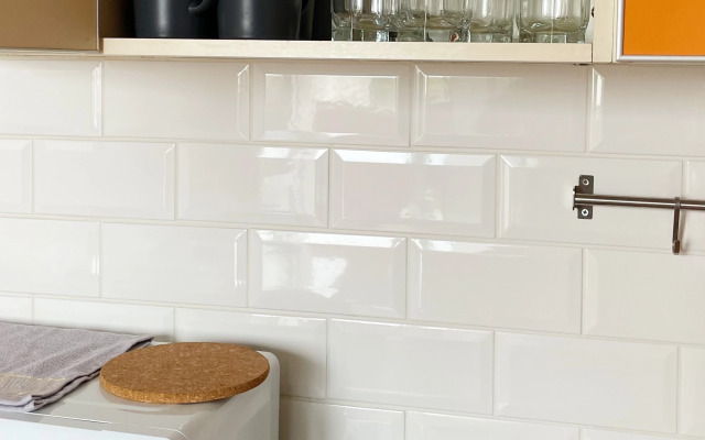 Квартира Волгоград Уютная и Чистая