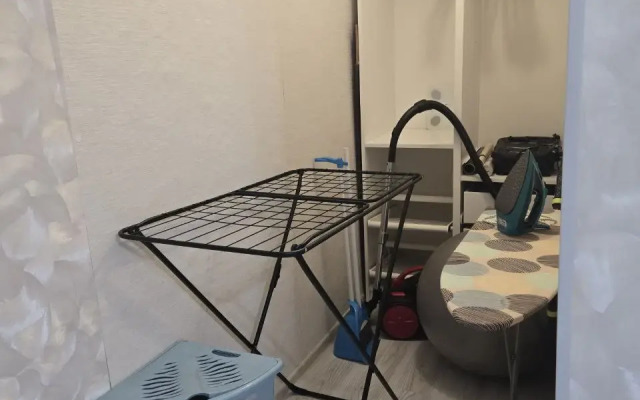 Квартира На Щелковской у метро