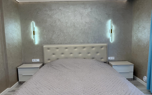 Гостевой дом На высоте