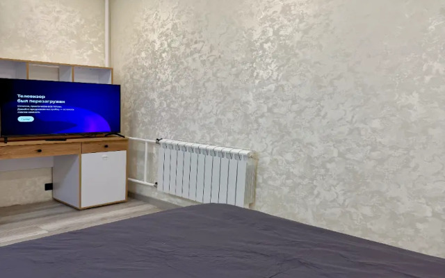 Апартаменты Княжеские