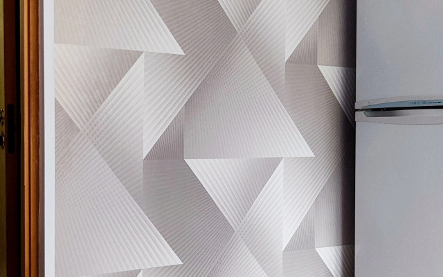 Квартира уютная рядом с достопримечательностями