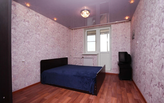 Апартаменты Dolina 2