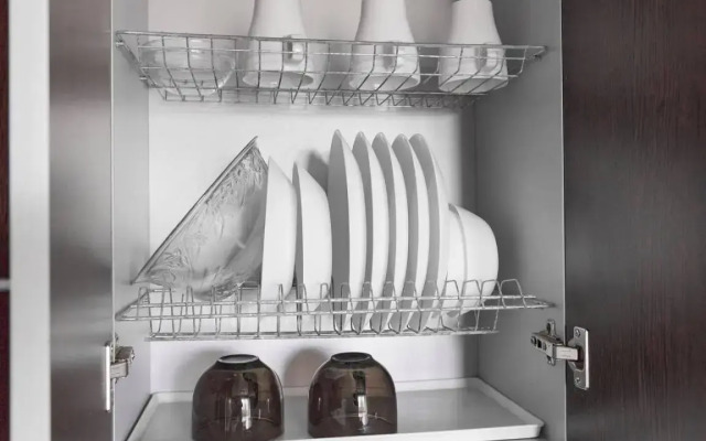 Апартаменты Карельцева 101 (3)