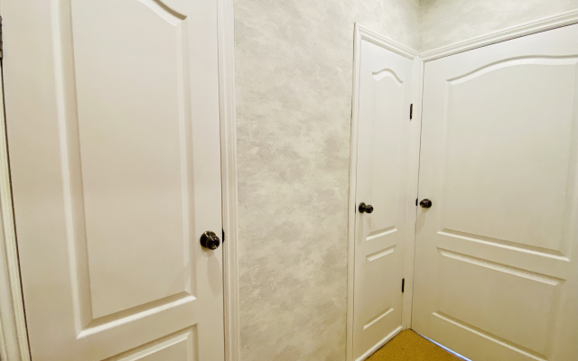 Квартира Ленина 28