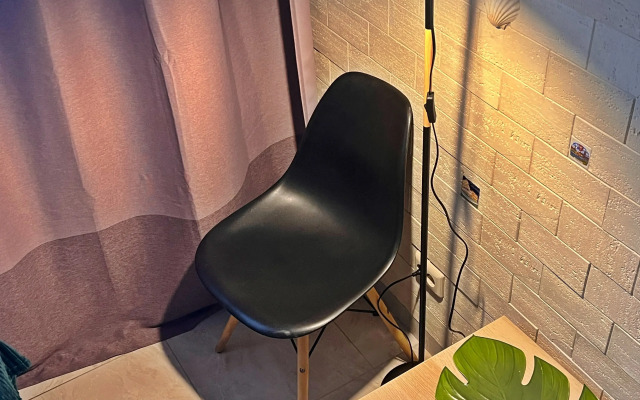 Kvartira Rooms Posad 8