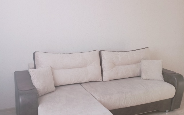 Квартира на Осиновой возле М4