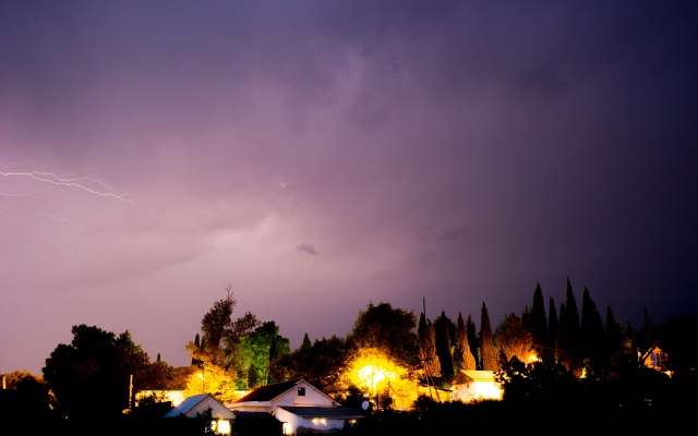 Гостевой дом София