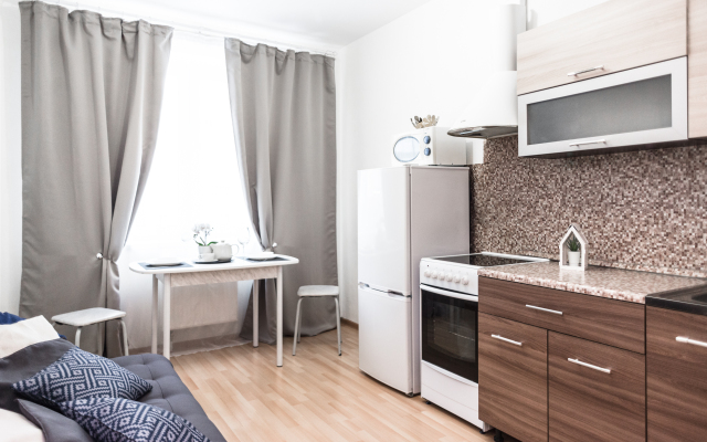 Квартира Уютная квартира м. Чкаловская