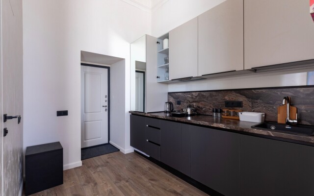 Apartamenty Mentor (6)