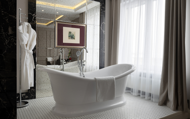 Dionis Art Apartments Apart-Hotel