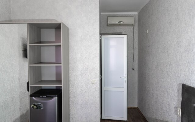 Vladislav Boutique-Hotel