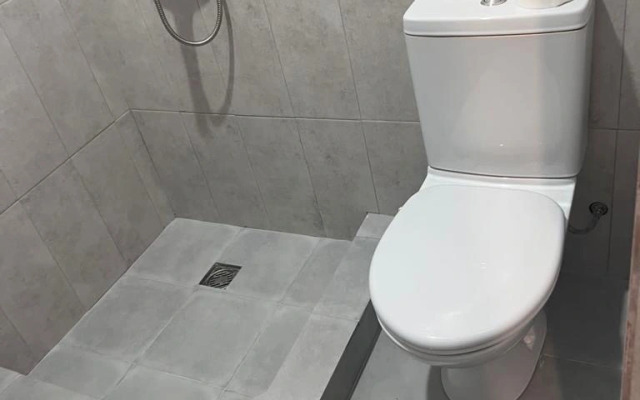 Ankhara Guest House