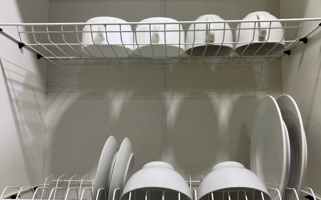 Квартира Xazar Посуточно