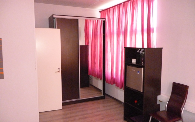 Koltak Hotel