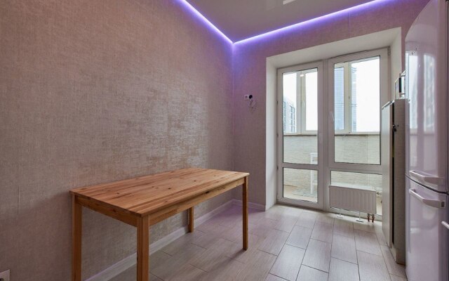 ArtCity Welcome Apartments