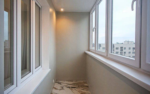 Apartonline Apartments