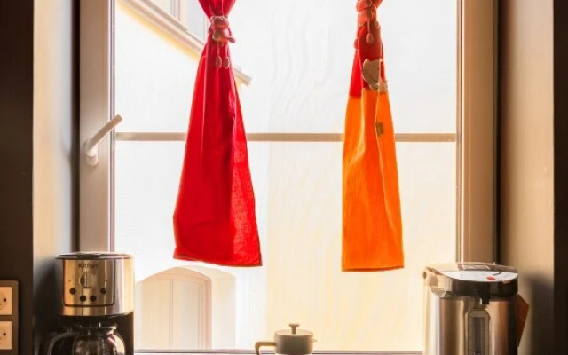 Апартаменты RentalSPb