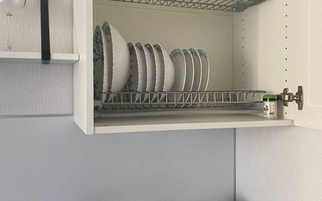 Квартира около Аквапарка ЛетоЛето