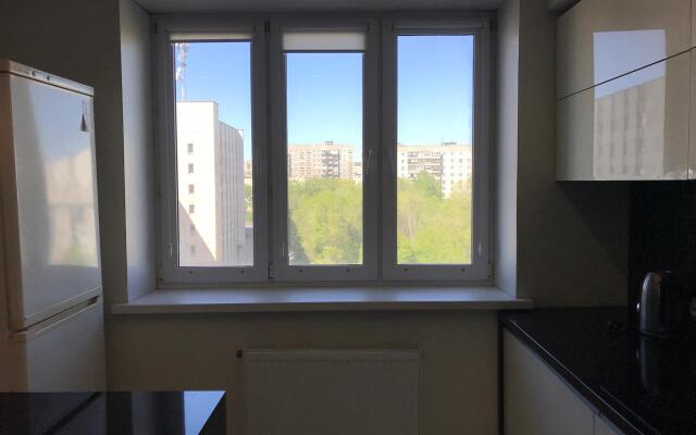 Апартаменты Пять Звёзд Уютная Квартира Возле Цирка