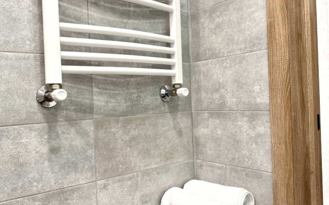 Nasutki Kld Nevskogo Flat