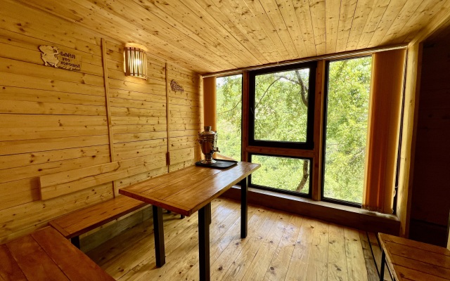 Guest House Dilivita