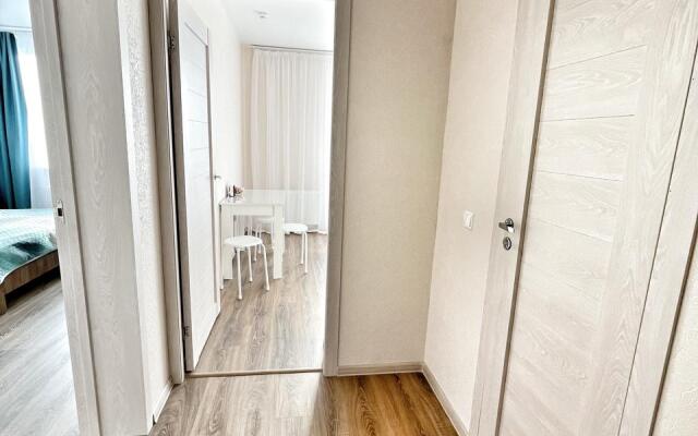 Квартира Елена Озерки