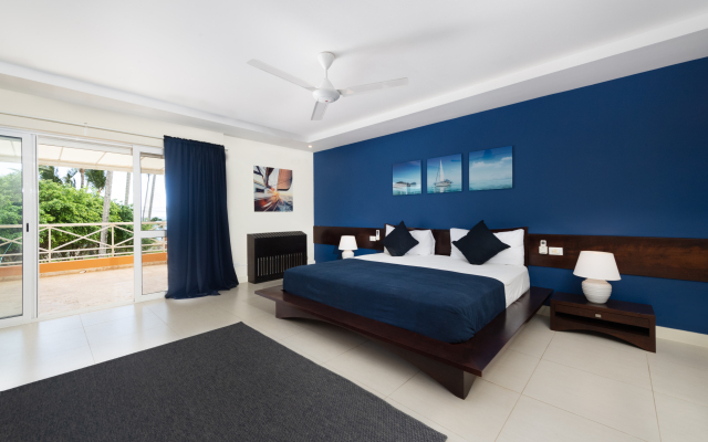 Don Cesar Apart-hotel