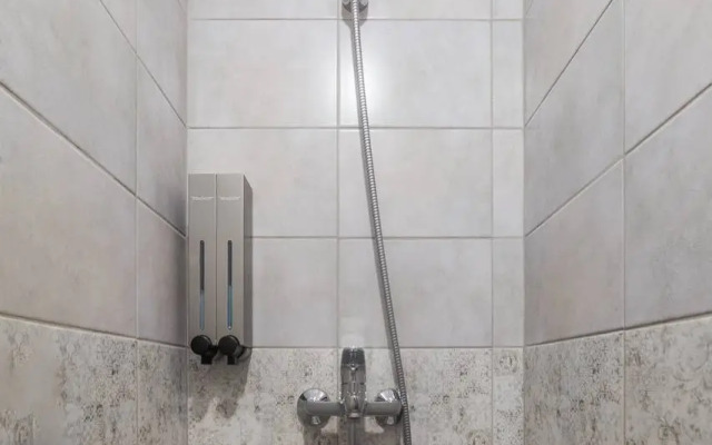 Квартира на улице Чистопольская 3 | Grey