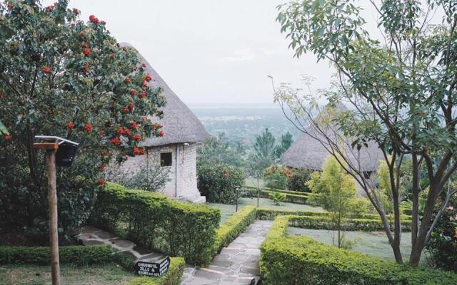 Ashiraf Hotel