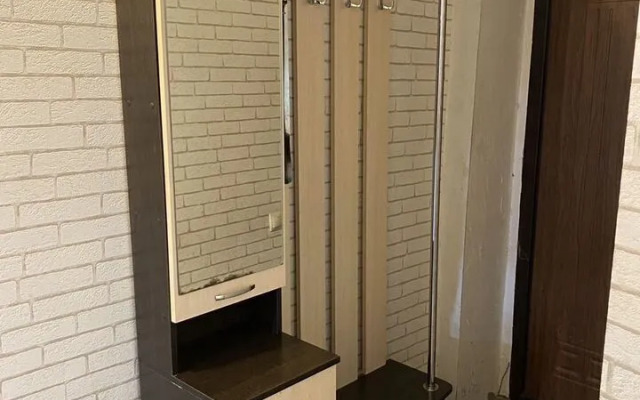 Квартира на Улице Орлова 7