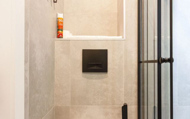 Апартаменты FortEstate 312